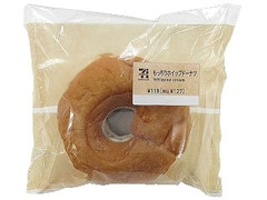 セブン-イレブン もっちりホイップドーナツ