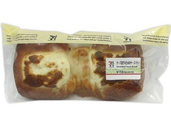 セブン-イレブン チーズ好きのためのチーズバトン 商品写真