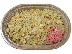 鉄鍋炒めチャーハン たっぷり370g