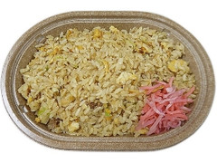 鉄鍋炒めチャーハン たっぷり370g