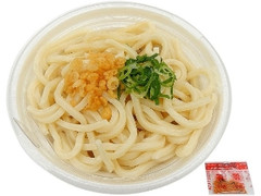 だし香る さぬきうどん