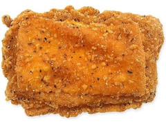 濃厚とろ～りチーズチキン むね