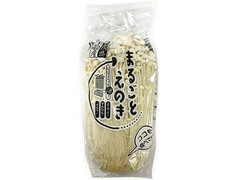 セブン-イレブン えのき茸 商品写真