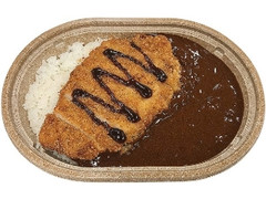 金沢名物 金沢カレー