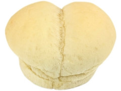 セブン-イレブン 塩バニラクリームのパン