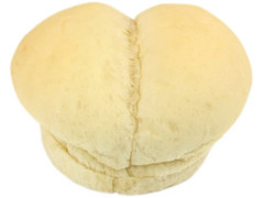 セブン-イレブン 塩バニラクリームのパン 商品写真