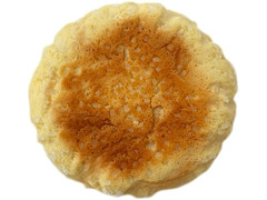 平焼きシュガーパン ザラメ使用