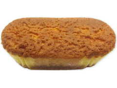 セブン-イレブン バターケーキ 商品写真
