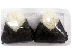 セブン-イレブン おむすび 焼たらこ・昆布 商品写真