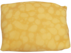 セブン-イレブン もっちりクレープ濃厚レアチーズ 商品写真