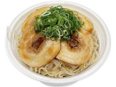 新福菜館本店監修 中華そば