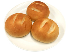 セブン-イレブン 米粉を使ったふんわりパン