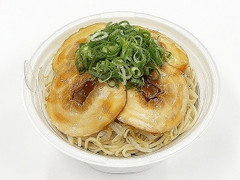 新福菜館本店監修 中華そば