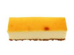 セブン-イレブン ニューヨークチーズケーキ 商品写真