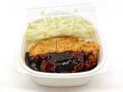 毎週更新 カツ丼 のランキング もぐナビ 毎週更新 カツ丼 のランキング もぐナビ