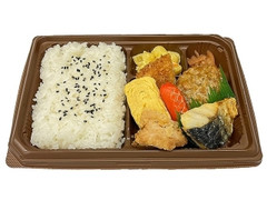 お好み幕の内弁当