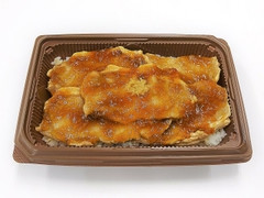 豚ロース生姜焼き弁当