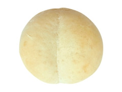 白バラ牛乳使用の白パン