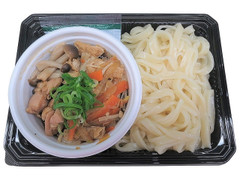 セブン-イレブン 山梨郷土の味 おざら 商品写真