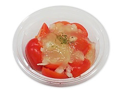 セブン-イレブン 柚子ソースで食べるアイコ 商品写真