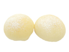 セブン-イレブン 米粉を使ったブール 2個入り 商品写真