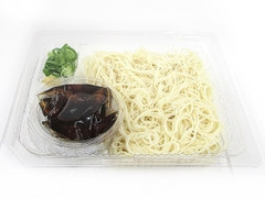 島原手延べそうめん