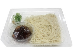 鰹だし香る 手延べそうめん