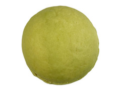 セブン-イレブン 熊本県産肥後グリーンのジャム使用 メロンパン
