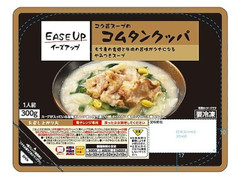 イトーヨーカドー EASE UP コムタンクッパ 商品写真