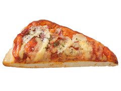 セブン-イレブン トマトのソースピザパン 商品写真