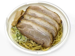 日向屋監修 佐野ラーメン