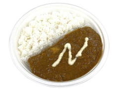 横須賀の味 よこすか海軍カレー