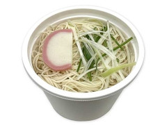 温そうめん 小豆島手延べそうめん島の光使用