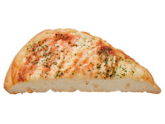 セブン-イレブン 明太ポテトのピザパン 商品写真