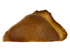セブン-イレブン 三角チーズのサンドパン 商品写真