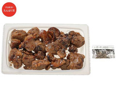セブン-イレブン たんぱく質が摂れる 砂肝の黒胡椒焼き 商品写真