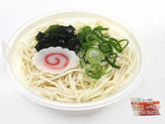 あごだしが決め手 五島手延べうどん