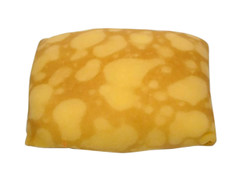 セブン-イレブン もっちりクレープ レアチーズクリーム＆レアチーズホイップ 商品写真