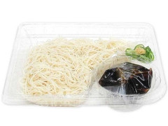 セブン-イレブン 島原手延べそうめん