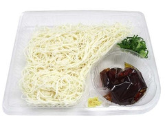 セブン-イレブン 手延べ三輪そうめん