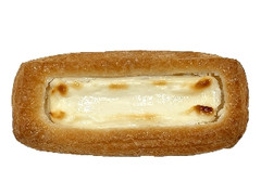 セブン-イレブン チーズクリームデニッシュ
