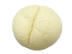 セブン-イレブン 岩手県産小麦使用カスタードクリームパン