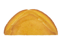 セブン-イレブン 三角チーズサンドパン 商品写真