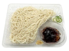 セブン-イレブン 大盛 小豆島手延べそうめん 島の光 商品写真