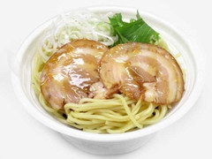 セブン-イレブン らーめん専門和海監修 醤油らーめん