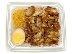 セブン-イレブン 岡山名物 とりめし