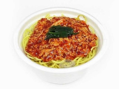 セブン-イレブン ミニ辛麺