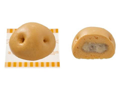 セブン-イレブン じゃがまるくん ポテト＆ミート