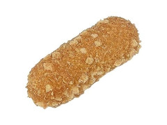 セブン-イレブン カリもち明太チーズ