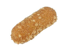 セブン-イレブン カリもち明太チーズ